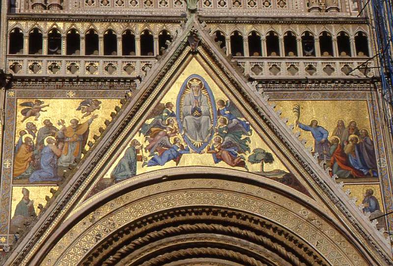 96-Orvieto,Duomo,agosto 1985.jpg